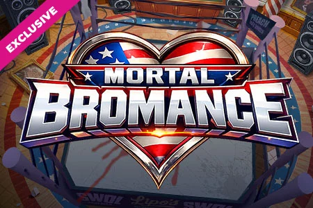 Mortal Romance